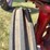 farmall-200-image-16