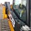 2026-jcb-215t-image-14