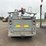 2008-ford-f350-image-4