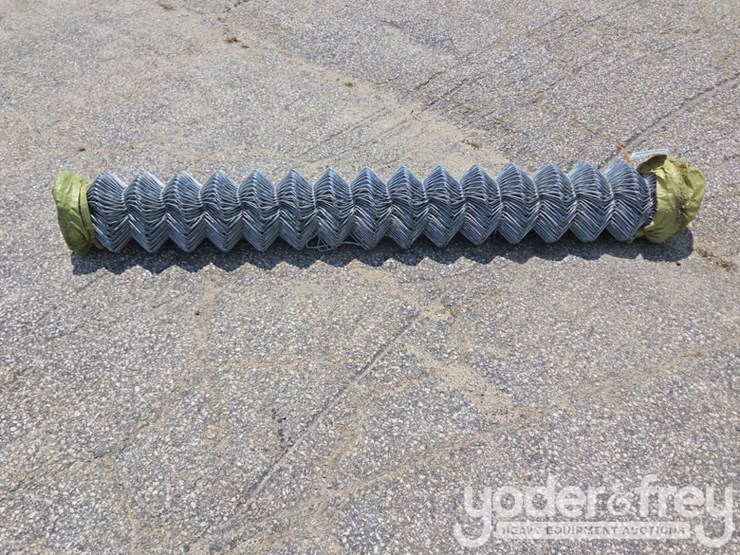 unused-mfgstar-md7200wp-image-5