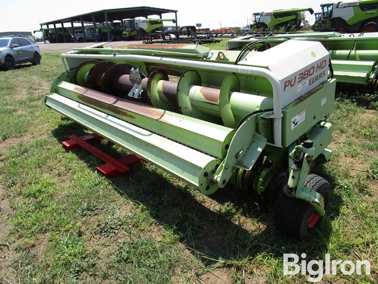 2003-claas-pu380hd-image-1