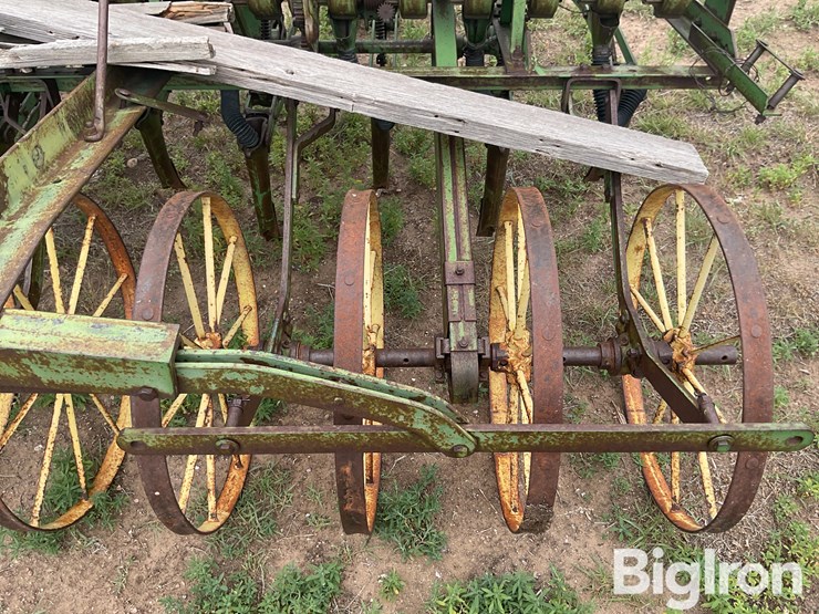 john-deere-ll-image-14