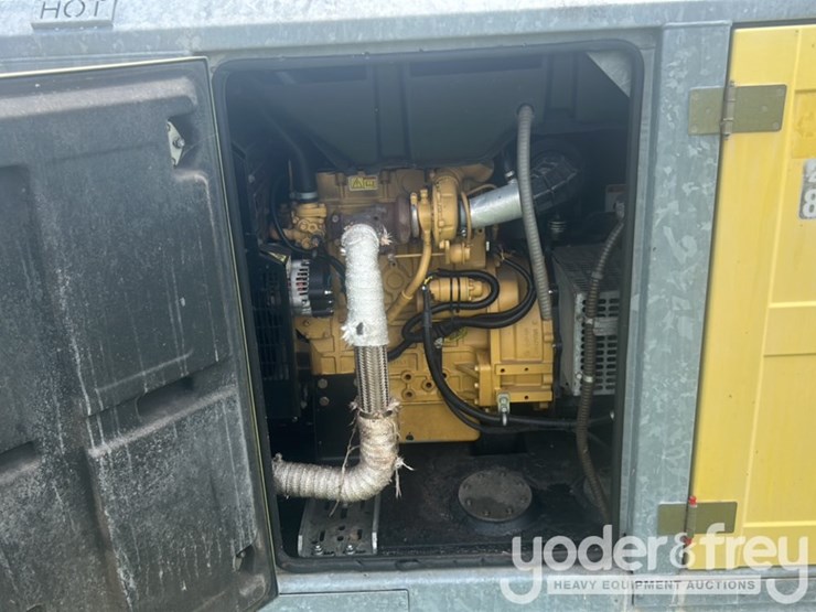 2018-bba-ba150e-image-8