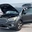 2017-ford-escape-se-image-9