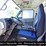 1995-isuzu-npr-image-13