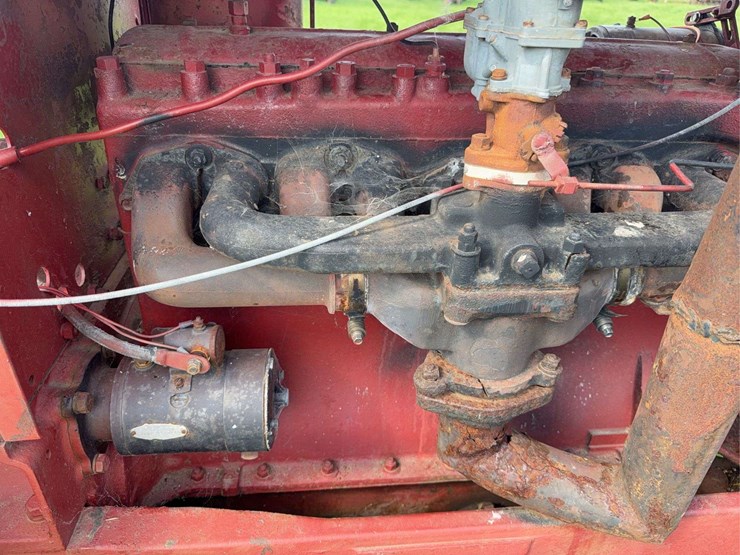 mccormick-deering-w-40-image-24