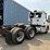 2013-freightliner-cascadia-113-image-3