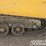2009-volvo-pf6110-image-10
