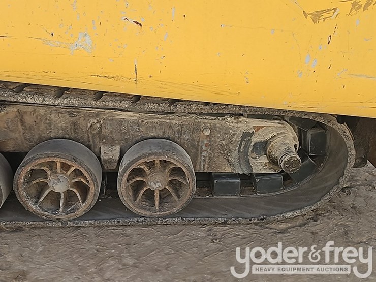 2009-volvo-pf6110-image-10