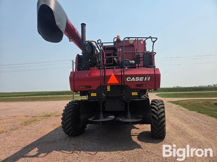 2014-case-ih-5140-image-6