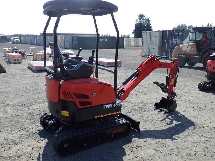 2026-tpm-tpm-18hh-hydraulic-excavator-image-3