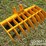 2026-caterpillar-305-image-4