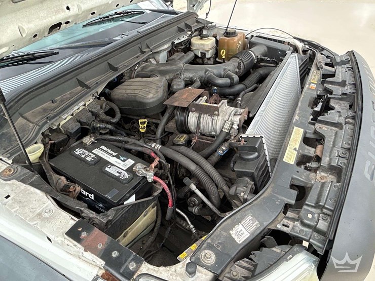 2011-ford-f550-image-9