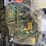 #317-•-brand-new-magnetic-saw-image-3