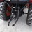 2013-kubota-b3000hsd-image-27