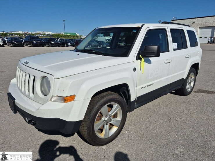 2015-jeep-patriot-image-1