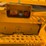2023-jcb-s3246e-image-15