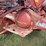 farmall-f-30-image-33