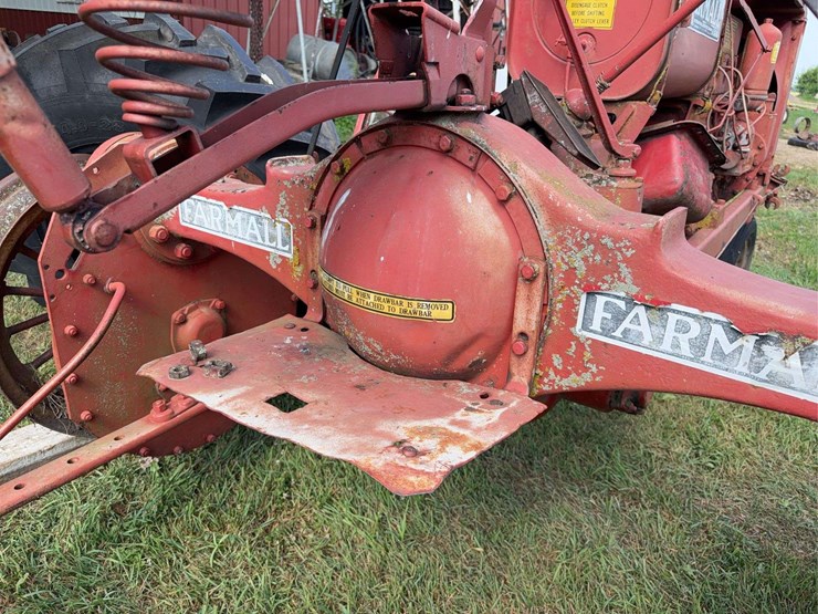farmall-f-30-image-33