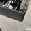 cfg-industry-mh12rx-image-20