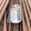 composite-decking-image-2