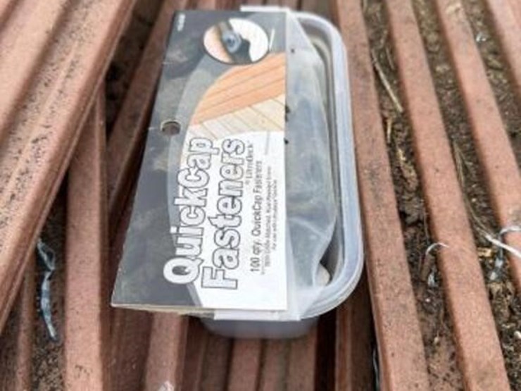 composite-decking-image-2