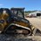 2021-deere-317g-image-5