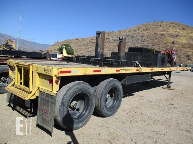 2007-grove-gmk5220-image-4