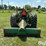 1981-john-deere-2440-image-6