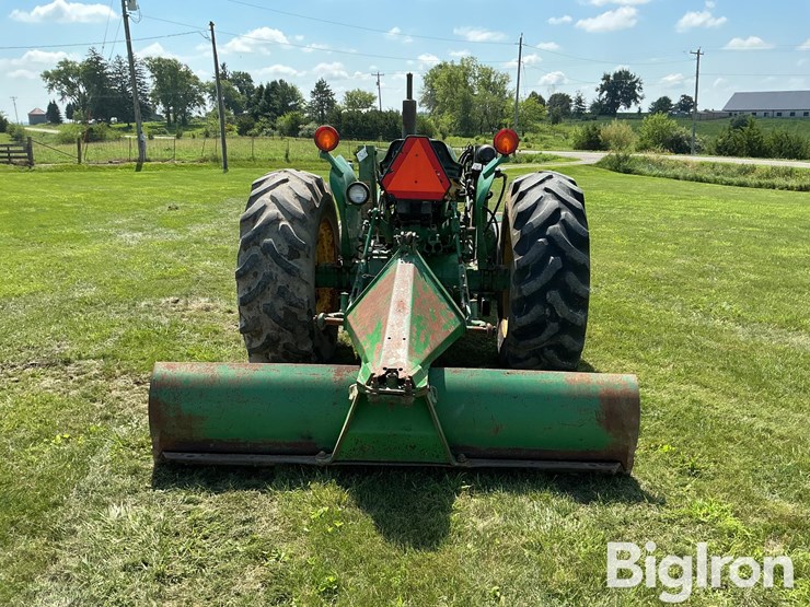 1981-john-deere-2440-image-6