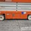 2019-snorkel-s3226e-image-10