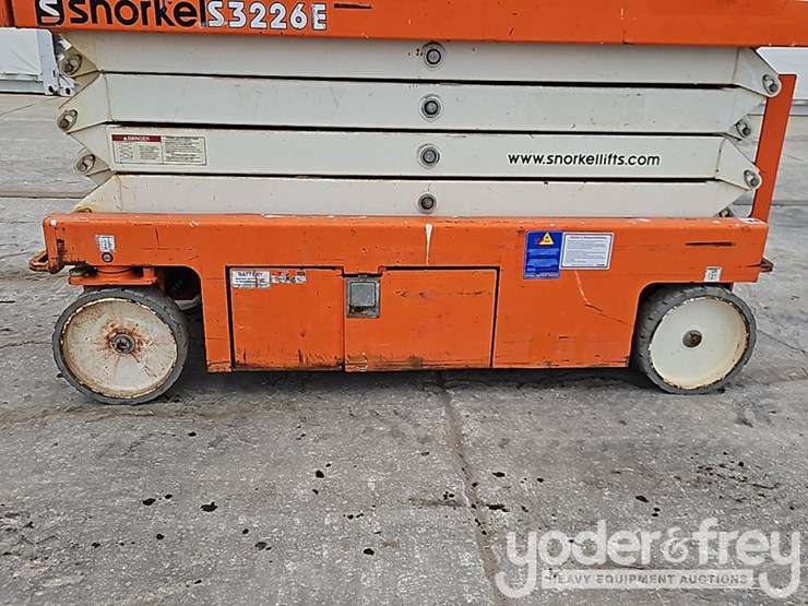 2019-snorkel-s3226e-image-10