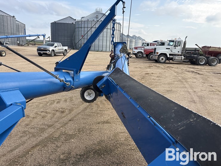 2010-brandt-1390hp-image-18