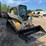 2013-deere-333e-image-6