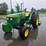 john-deere-5200-image-2
