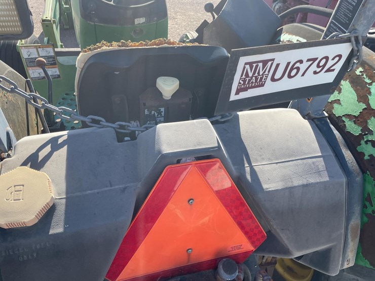 john-deere-5300-image-21
