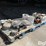 farm-supplies-image-3
