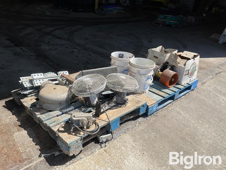 farm-supplies-image-3