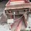 clipper-grain-cleaner-image-19