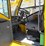 2009-grove-tms9000e-image-7