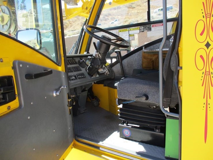 2009-grove-tms9000e-image-7