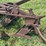 avery-three-bottom-14”-pull-type-moldboard-plow-image-14