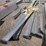 big-ass-commercial-warehouse-fan-image-1