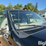 1999-ford-f250-image-15