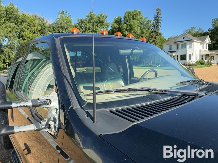 1999-ford-f250-image-15