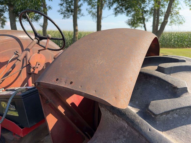 massey-ferguson-55-image-45