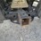 2014-polaris-ranger-crew-image-40