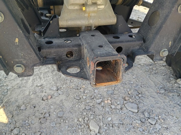 2014-polaris-ranger-crew-image-40