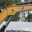 2023-caterpillar-306-cr-image-22