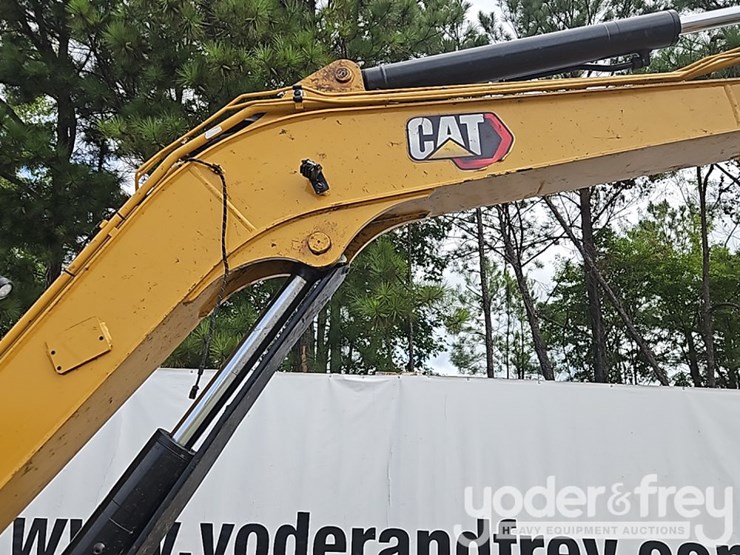 2023-caterpillar-306-cr-image-22